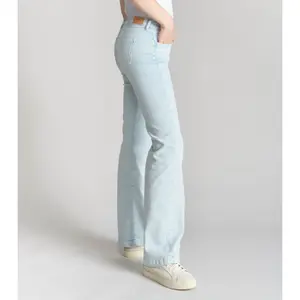 Jeans femme Le Temps des cerises Pulp Flare image-6