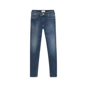jfmaritaw1516-3001-jeans-femme-le-temps-des-cerises-pulphigh-blue