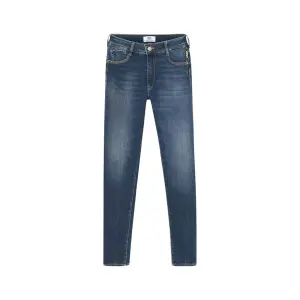Jeans Le Temps des cerises Pulphigh