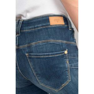 Jeans Le Temps des cerises Pulphigh image-5