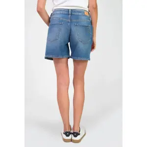 Jeans Le Temps des cerises Muda image-1