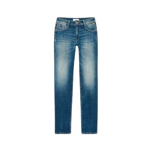 product/l/e/le-temps-des-cerises_jfnedo00w1587-3001_0-072825nw.jpg
