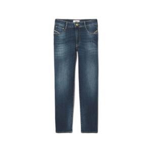 jfnurmi0w2196-3001-slim-fit-jeans-voor-dames-le-temps-des-cerises-nurmi-blauw-nr-2