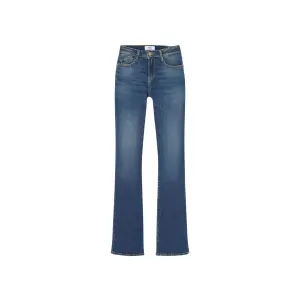 jfpowerbw1118-3001-jeans-femme-le-temps-des-cerises-power-bootcut-blue