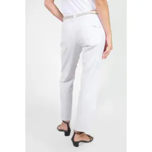 Damesjeans Le Temps des cerises Priska image-1