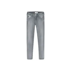 Jeans femme Le Temps des cerises Pulpc image-0
