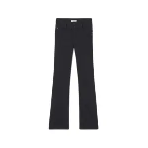 Jeans bootcut mujer Le Temps des cerises image-0