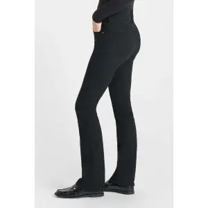 Jeans bootcut mujer Le Temps des cerises image-3