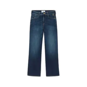 Weite Damenjeans Pulp Le Temps des cerises Wilma