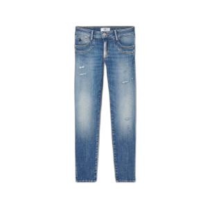 jfyulo00w1594-3001-slim-fit-jeans-voor-dames-le-temps-des-cerises-yulo-blauw