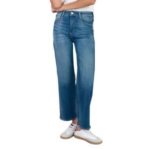 jfzaho00w1543-3001-damesjeans-le-temps-des-cerises-zaho-blauw