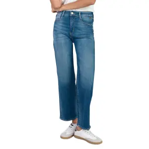 Women's jeans Le Temps des cerises Zaho