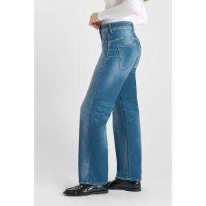 Weite Damenjeans Pulp Le Temps des cerises Zim image-4