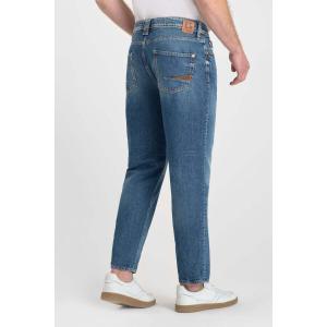 Jeans Le Temps des cerises 1999 image-4