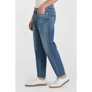 Jeans Le Temps des cerises 1999 image-2