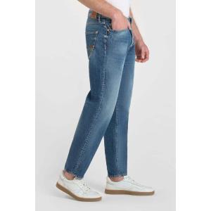 Jeans Le Temps des cerises 1999 image-3