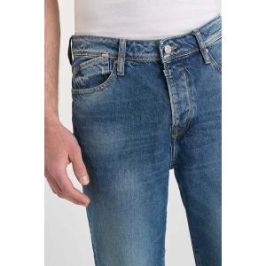 Jeans Le Temps des cerises 1999 image-5