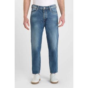 Jeans Le Temps des cerises 1999 image-1