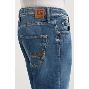 Jeans Le Temps des cerises 1999 image-6