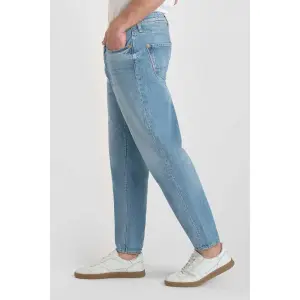 Calças de ganga Le Temps des cerises 1999 image-3