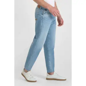 Calças de ganga Le Temps des cerises 1999 image-2