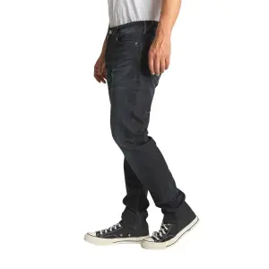 Jeans ajusté Le Temps des cerises Avi 600/17 N°1 image-3