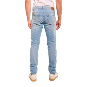 Jeans Le Temps des cerises Basic 700/11 image-0