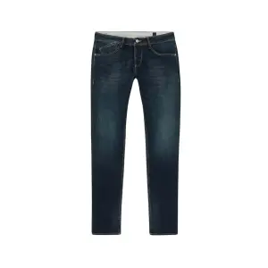 Jeans Le Temps des cerises Basic 700/11 image-0