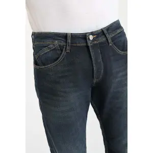 Jeans Le Temps des cerises Basic 700/11 image-5