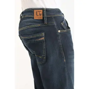 Jeans Le Temps des cerises Basic 700/11 image-6