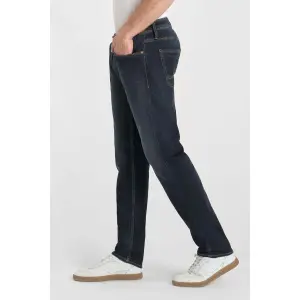 Jeans Le Temps des cerises Basic 700/11 image-2