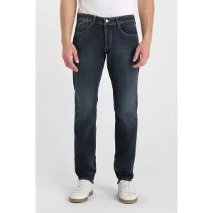 Jeans Le Temps des cerises Basic 700/11 image-1