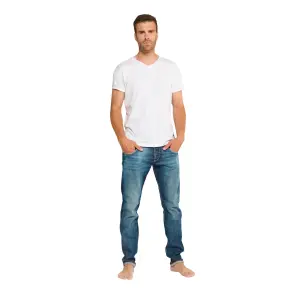 Jeans Le Temps des cerises 700/11 Enneris