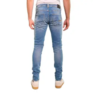 Jeans Le Temps des cerises 700/11 image-1