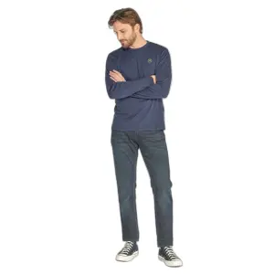 Jeans ajusté Le Temps des cerises Jogg 700/11 N°1 image-0
