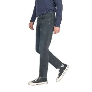 Jeans ajusté Le Temps des cerises Jogg 700/11 N°1 image-3