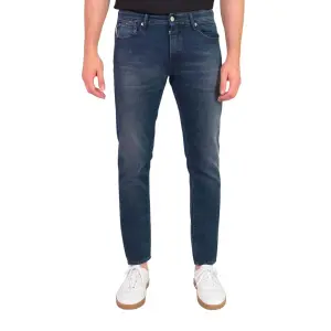 Jeans Le Temps des cerises 700/11JO