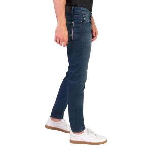 Jeans Le Temps des cerises 700/11JO image-2