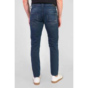 Jeans Le Temps des cerises 700/11JO image-3