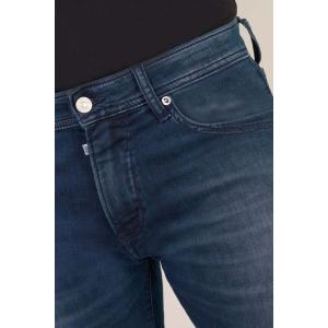 Jeans Le Temps des cerises 700/11JO image-4
