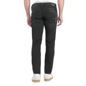 Jeans Jogg 700/11 angepasst Le Temps des cerises N°1 image-0