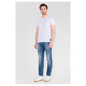 Vaqueros Le Temps des cerises 700/11