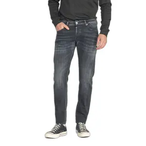 Vaqueros ajustados Le Temps des cerises Totor 700/11 N°2 image-0