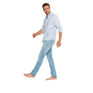 product/l/e/le-temps-des-cerises_jh812barw4114-3001_blue_1.jpg