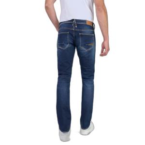 Jeans Le Temps des cerises 800/12 Basic image-1