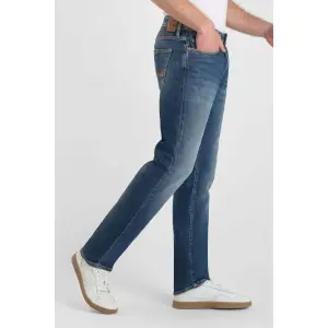 Regular Jeans Le Temps des cerises 800/12 Basic image-3