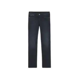 Regular Jeans Le Temps des cerises 800/12 image-0