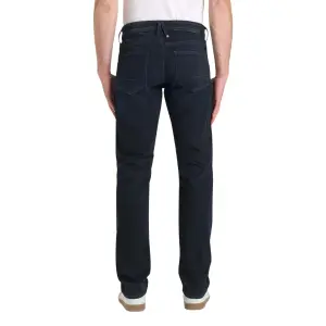 Regular Jeans Le Temps des cerises 800/12 image-2