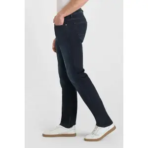 Regular Jeans Le Temps des cerises 800/12 image-1