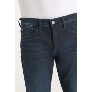 Regular Jeans Le Temps des cerises 800/12 image-4